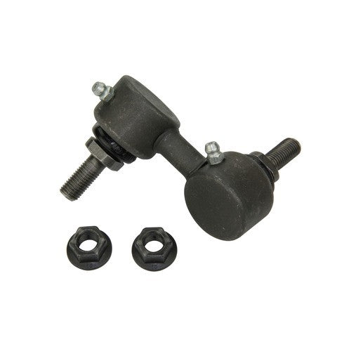 QuickSteer Suspension Stabilizer Bar Link P/N:K90455 Fits: Acura El 05-01, Acura Rsx 06-02, Honda Civic 05-01, Honda Cr-v 06-02, Honda Element 11-03 - Image 2
