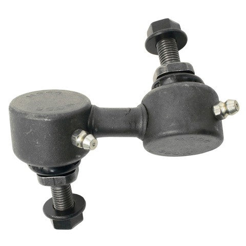 QuickSteer Suspension Stabilizer Bar Link P/N:K90455 Fits: Acura El 05-01, Acura Rsx 06-02, Honda Civic 05-01, Honda Cr-v 06-02, Honda Element 11-03 - Image 1
