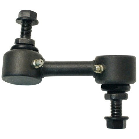 QuickSteer Suspension Stabilizer Bar Link P/N:K90456 Fits: Acura Tsx 14-04, Honda Accord 12-05, Honda Accord 2003, Honda Accord Crosstour 11-10, Honda Crosstour 15-12 - Image 1