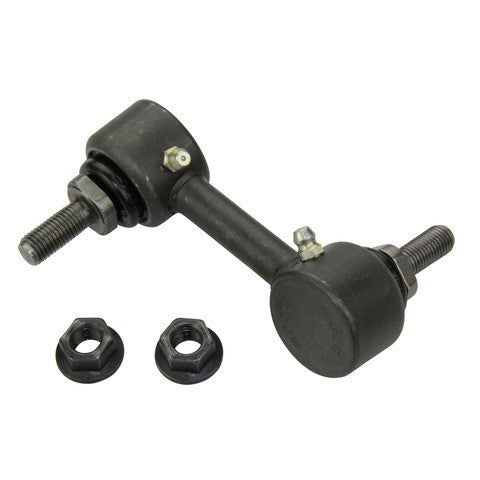 QuickSteer Suspension Stabilizer Bar Link P/N:K90457 Fits: Acura Tsx 14-04, Honda Accord 12-05, Honda Accord 2003, Honda Accord Crosstour 11-10, Honda Crosstour 15-12 - Image 2