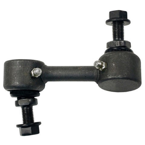 QuickSteer Suspension Stabilizer Bar Link P/N:K90457 Fits: Acura Tsx 14-04, Honda Accord 12-05, Honda Accord 2003, Honda Accord Crosstour 11-10, Honda Crosstour 15-12 - Image 1