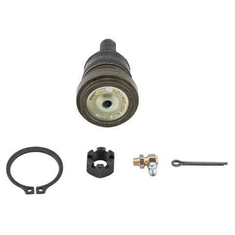 MOOG Chassis Products Suspension Ball Joint P/N:K90459 Fits: Infiniti I30 01-00, Infiniti I35 04-02, Nissan Maxima 03-00 - Image 1