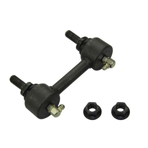MOOG Chassis Products Suspension Stabilizer Bar Link P/N:K90468 Fits: Nissan Altima 01-93 - Image 2