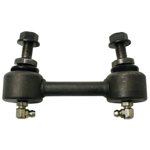 MOOG Chassis Products Suspension Stabilizer Bar Link P/N:K90468 Fits: Nissan Altima 01-93 - Image 1