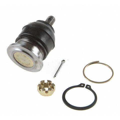 MOOG Chassis Products Suspension Ball Joint P/N:K90469 Fits: Acura El 00-97, Honda Civic 00-92 - Image 1