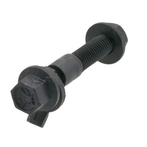 MOOG Chassis Products Alignment Camber Kit P/N:K90473 Fits: Buick Allure, Buick Cascada, Buick Enclave, Buick Encore Gx, Buick Envision, Buick Lacrosse, Buick Regal, Buick Regal Sportback, Buick Regal Tourx, Buick Verano - Image 1