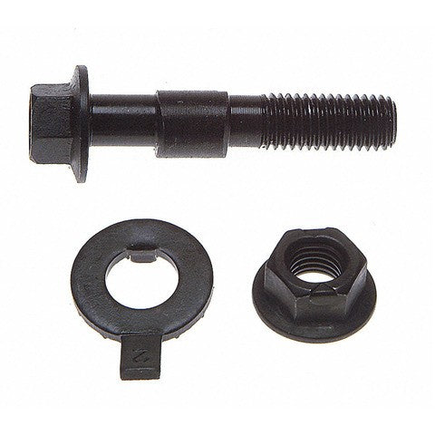 MOOG Chassis Products Alignment Camber Kit P/N:K90474 Fits: Acura Csx, Acura El, Acura Rsx, Audi Cabriolet, Buick Allure, Buick Century, Buick Encore, Buick Lacrosse, Buick Regal, Buick Rendezvous - Image 1