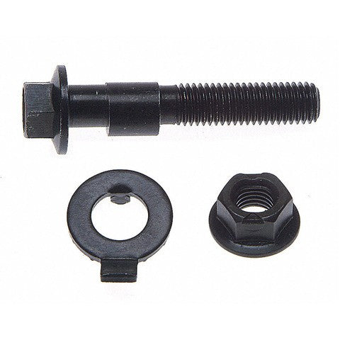 MOOG Chassis Products Alignment Camber Kit P/N:K90475 Fits: Geo Prizm, Lexus Es250, Lexus Es300, Lexus Es330, Lexus Es350, Lexus Rx300, Lexus Rx330, Lexus Rx350, Lexus Rx400h, Nissan Quest - Image 1