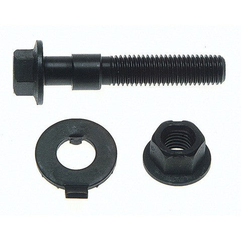 MOOG Chassis Products Alignment Camber Kit P/N:K90476 Fits: Acura El, Acura Ilx, Acura Mdx, Acura Rdx, Acura Rsx, BMW X5, Buick Century, Buick Electra, Buick Enclave, Buick Lesabre - Image 1