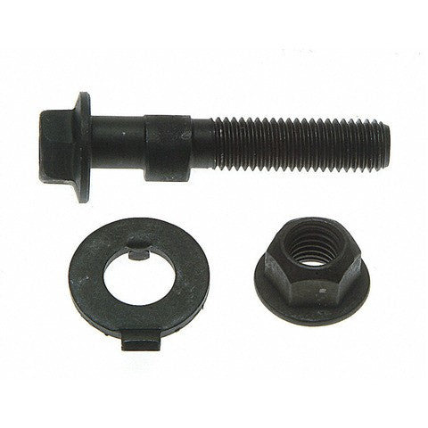MOOG Chassis Products Alignment Camber Kit P/N:K90477 Fits: Lexus Ct200h, Lexus Es250, Lexus Es300, Lexus Es300h, Lexus Es330, Lexus Es350, Lexus Hs250h, Lexus Nx200t, Lexus Nx250 - Image 1