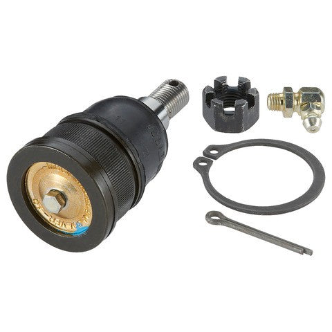 MOOG Chassis Products Suspension Ball Joint P/N:K90493 Fits: Acura Rsx 04-02, Honda Civic 05-02 - Image 2