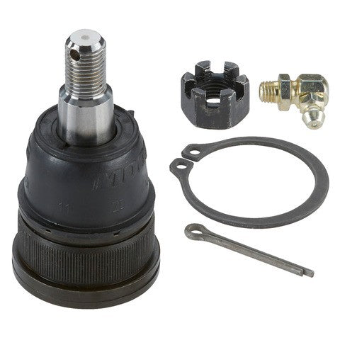 MOOG Chassis Products Suspension Ball Joint P/N:K90493 Fits: Acura Rsx 04-02, Honda Civic 05-02 - Image 1