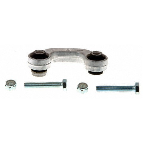 MOOG Chassis Products Suspension Stabilizer Bar Link P/N:K90514 Fits: Audi A4 01-98, Audi A4 Quattro 01-98, Audi A6 04-98, Audi A6 Quattro 04-98, Audi Rs6 04-03, Audi S4 02-00, Audi S6 03-02, Volkswagen Passat 05-98 - Image 1
