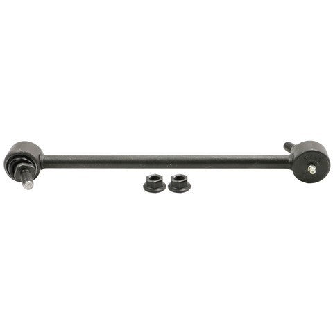 MOOG Chassis Products Suspension Stabilizer Bar Link P/N:K90515 Fits: BMW 323ci 2000, BMW 323i 00-99, BMW 325ci 06-01, BMW 325i 05-01, BMW 328ci 2000, BMW 328i 00-99, BMW 330ci 06-01, BMW 330i 05-01, BMW M3 06-01, BMW Z4 08-03 - Image 2