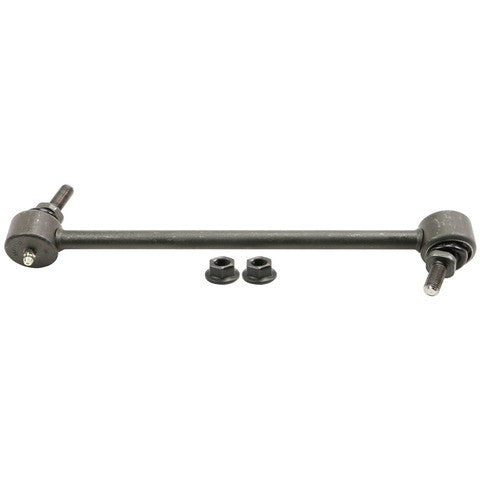 MOOG Chassis Products Suspension Stabilizer Bar Link P/N:K90515 Fits: BMW 323ci 2000, BMW 323i 00-99, BMW 325ci 06-01, BMW 325i 05-01, BMW 328ci 2000, BMW 328i 00-99, BMW 330ci 06-01, BMW 330i 05-01, BMW M3 06-01, BMW Z4 08-03 - Image 1