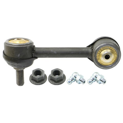 MOOG Chassis Products Suspension Stabilizer Bar Link P/N:K90516 Fits: Mazda 626 02-96, Mazda Miata 05-99, Mazda Protege 98-95 - Image 2