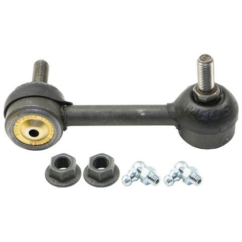 MOOG Chassis Products Suspension Stabilizer Bar Link P/N:K90516 Fits: Mazda 626 02-96, Mazda Miata 05-99, Mazda Protege 98-95 - Image 1
