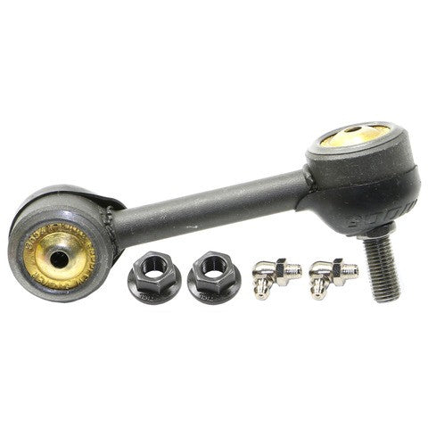 MOOG Chassis Products Suspension Stabilizer Bar Link P/N:K90517 Fits: Mazda 626 02-96, Mazda Miata 05-99, Mazda Protege 98-95 - Image 2