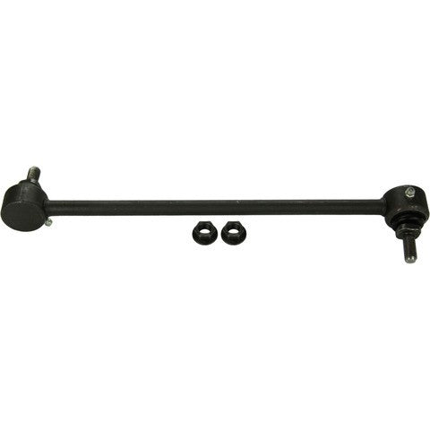 QuickSteer Suspension Stabilizer Bar Link P/N:K90518 Fits: Toyota Sienna 03-98 - Image 2