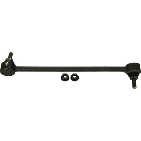 QuickSteer Suspension Stabilizer Bar Link P/N:K90518 Fits: Toyota Sienna 03-98 - Image 1