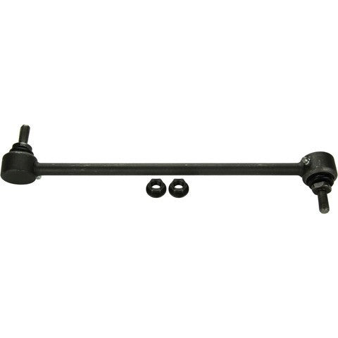 QuickSteer Suspension Stabilizer Bar Link P/N:K90519 Fits: Toyota Sienna 03-98 - Image 2