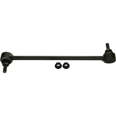 QuickSteer Suspension Stabilizer Bar Link P/N:K90519 Fits: Toyota Sienna 03-98 - Image 1