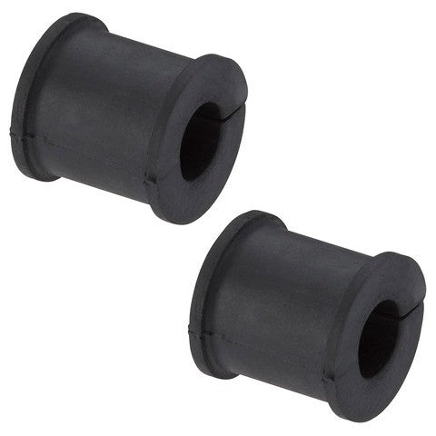 MOOG Chassis Products Suspension Stabilizer Bar Bushing Kit P/N:K90523 Fits: Lexus Es300 03-02, Lexus Es330 2004, Toyota Camry 06-02 - Image 2