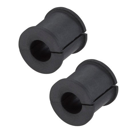MOOG Chassis Products Suspension Stabilizer Bar Bushing Kit P/N:K90523 Fits: Lexus Es300 03-02, Lexus Es330 2004, Toyota Camry 06-02 - Image 1