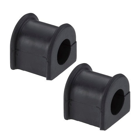 MOOG Chassis Products Suspension Stabilizer Bar Bushing Kit P/N:K90526 Fits: Lexus Es300 03-02, Lexus Es330 06-04, Toyota Avalon 12-05, Toyota Camry 17-02, Toyota Land Cruiser 07-98, Toyota Sequoia 22-20, Toyota Solara 08-04, Toyota Tundra 2000 - Image 2