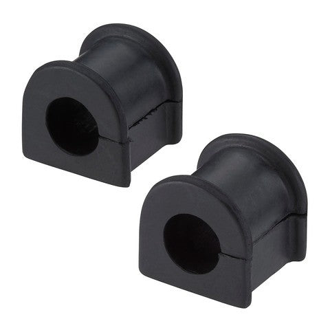 MOOG Chassis Products Suspension Stabilizer Bar Bushing Kit P/N:K90526 Fits: Lexus Es300 03-02, Lexus Es330 06-04, Toyota Avalon 12-05, Toyota Camry 17-02, Toyota Land Cruiser 07-98, Toyota Sequoia 22-20, Toyota Solara 08-04, Toyota Tundra 2000 - Image 1