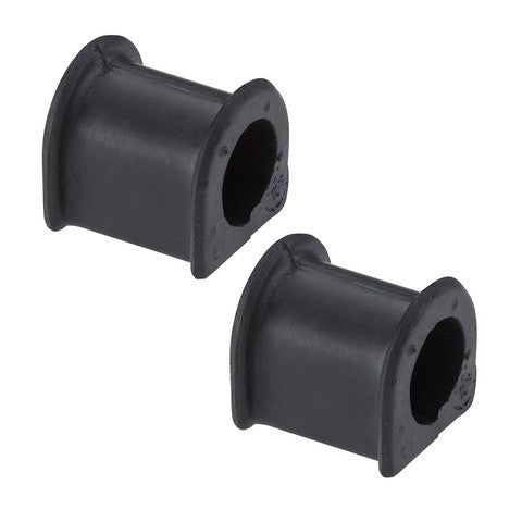 MOOG Chassis Products Suspension Stabilizer Bar Bushing Kit P/N:K90527 Fits: Toyota Avalon 96-95, Toyota Camry 96-95 - Image 2