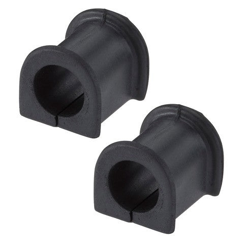 MOOG Chassis Products Suspension Stabilizer Bar Bushing Kit P/N:K90527 Fits: Toyota Avalon 96-95, Toyota Camry 96-95 - Image 1