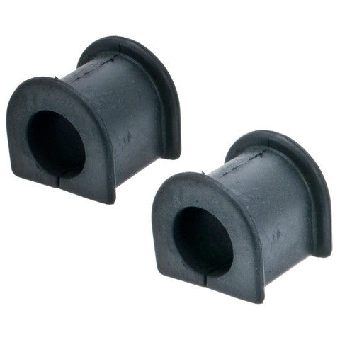 MOOG Chassis Products Suspension Stabilizer Bar Bushing Kit P/N:K90531 Fits: Chevrolet Nova 88-85, Toyota 4runner 92-90, Toyota Celica 89-82, Toyota Corolla 85-84, Toyota Pickup 95-89, Toyota Tacoma 13-05, Toyota Van 89-84, Toyota Van Wagon 1988 - Image 1