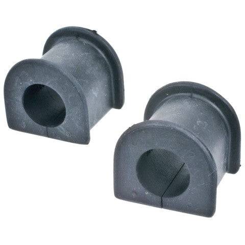 MOOG Chassis Products Suspension Stabilizer Bar Bushing Kit P/N:K90538 Fits: Toyota Camry 06-02 - Image 1