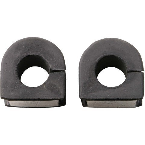 MOOG Chassis Products Suspension Stabilizer Bar Bushing Kit P/N:K90539 Fits: Toyota Camry 06-02, Toyota Highlander 03-01, Toyota Pickup 95-89, Toyota Sequoia 19-08, Toyota Solara 08-04 - Image 2