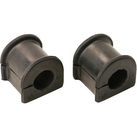 MOOG Chassis Products Suspension Stabilizer Bar Bushing Kit P/N:K90539 Fits: Toyota Camry 06-02, Toyota Highlander 03-01, Toyota Pickup 95-89, Toyota Sequoia 19-08, Toyota Solara 08-04 - Image 1