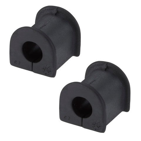 MOOG Chassis Products Suspension Stabilizer Bar Bushing Kit P/N:K90546 Fits: Honda S2000 01-00, Toyota Sienna 03-98 - Image 1