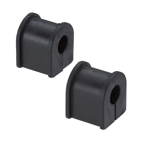 MOOG Chassis Products Suspension Stabilizer Bar Bushing Kit P/N:K90547 Fits: Lexus Es300 01-97, Lexus Rx330 06-04, Lexus Rx350 08-07, Toyota Avalon 99-97, Toyota Camry 01-97, Toyota Highlander 03-01, Toyota Solara 03-99 - Image 2