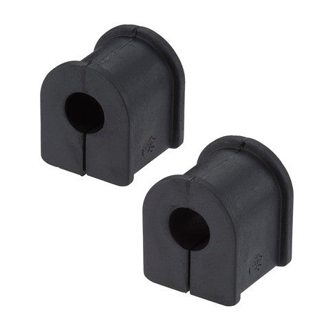MOOG Chassis Products Suspension Stabilizer Bar Bushing Kit P/N:K90547 Fits: Lexus Es300 01-97, Lexus Rx330 06-04, Lexus Rx350 08-07, Toyota Avalon 99-97, Toyota Camry 01-97, Toyota Highlander 03-01, Toyota Solara 03-99 - Image 1