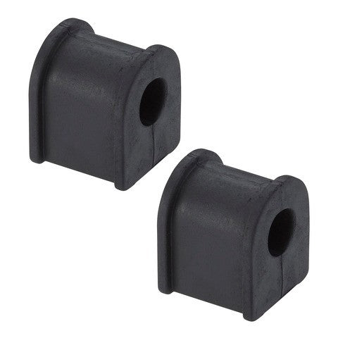 MOOG Chassis Products Suspension Stabilizer Bar Bushing Kit P/N:K90549 Fits: Toyota Avalon 04-00, Toyota Camry 01-97 - Image 2