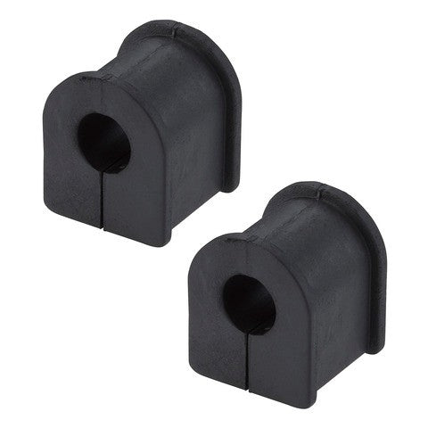 MOOG Chassis Products Suspension Stabilizer Bar Bushing Kit P/N:K90549 Fits: Toyota Avalon 04-00, Toyota Camry 01-97 - Image 1
