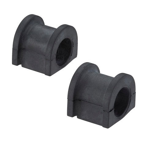 MOOG Chassis Products Suspension Stabilizer Bar Bushing Kit P/N:K90553 Fits: Honda Civic 00-99, Honda Cr-v 01-97 - Image 2