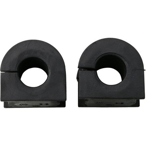MOOG Chassis Products Suspension Stabilizer Bar Bushing Kit P/N:K90554 Fits: Acura Tl 06-04, Acura Tsx 08-04, Honda Accord 07-03, Honda Odyssey 04-99 - Image 2