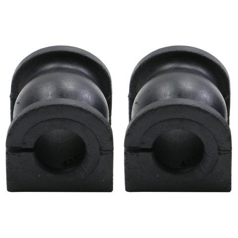 MOOG Chassis Products Suspension Stabilizer Bar Bushing Kit P/N:K90555 Fits: Honda Odyssey 04-02 - Image 2