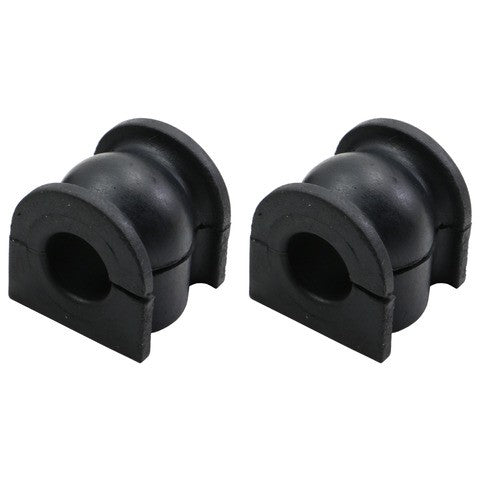 MOOG Chassis Products Suspension Stabilizer Bar Bushing Kit P/N:K90555 Fits: Honda Odyssey 04-02 - Image 1