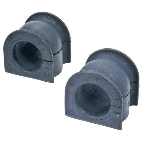 MOOG Chassis Products Suspension Stabilizer Bar Bushing Kit P/N:K90556 Fits: Acura Rl 08-05, Acura Tl 08-04 - Image 1