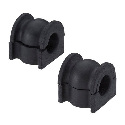 MOOG Chassis Products Suspension Stabilizer Bar Bushing Kit P/N:K90559 Fits: Acura Mdx 08-01, Honda Odyssey 10-05, Honda Pilot 08-03, Honda Ridgeline 08-06 - Image 2