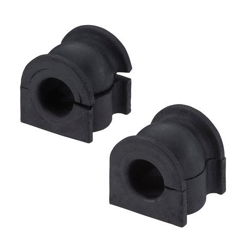 MOOG Chassis Products Suspension Stabilizer Bar Bushing Kit P/N:K90559 Fits: Acura Mdx 08-01, Honda Odyssey 10-05, Honda Pilot 08-03, Honda Ridgeline 08-06 - Image 1
