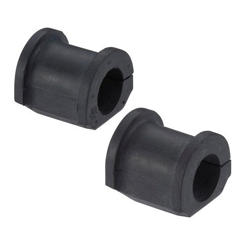 MOOG Chassis Products Suspension Stabilizer Bar Bushing Kit P/N:K90560 Fits: Acura Rsx 06-05, Honda Civic 05-01 - Image 2