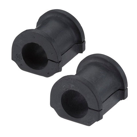 MOOG Chassis Products Suspension Stabilizer Bar Bushing Kit P/N:K90560 Fits: Acura Rsx 06-05, Honda Civic 05-01 - Image 1